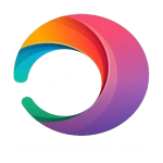 VSA