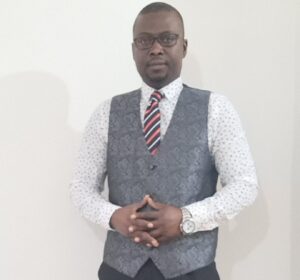 WhatsApp Image 2024-10-26 at 22.35.31